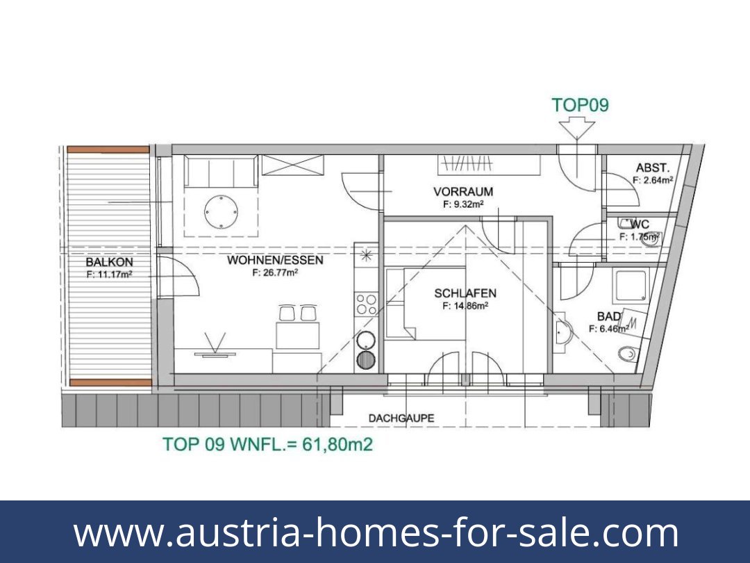 austria-homes-for-sale-stadl an der mur-8862-20251202221901-0046901005.jpg